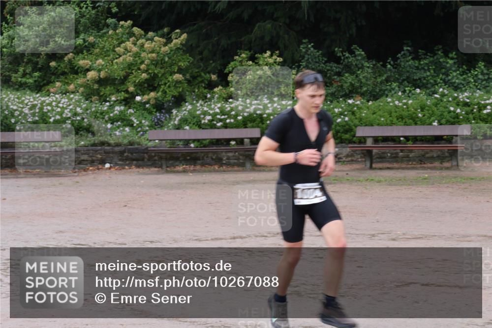 13.09.2026 - Stadtparktriathlon Emre Sener http://msf.ph/oto/10267088 13.09.2026 13:14:47 Laufen 954, 1004, 1111 meine-sportfotos.de