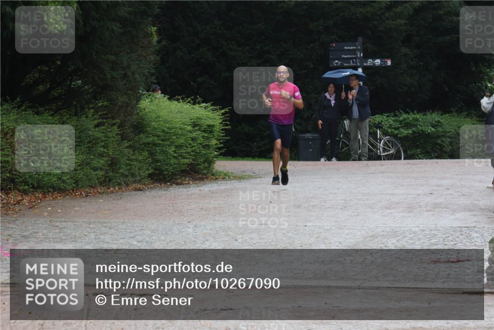 13.09.2026 - Stadtparktriathlon Emre Sener http://msf.ph/oto/10267090 13.09.2026 13:15:01 Laufen 954, 1111 meine-sportfotos.de