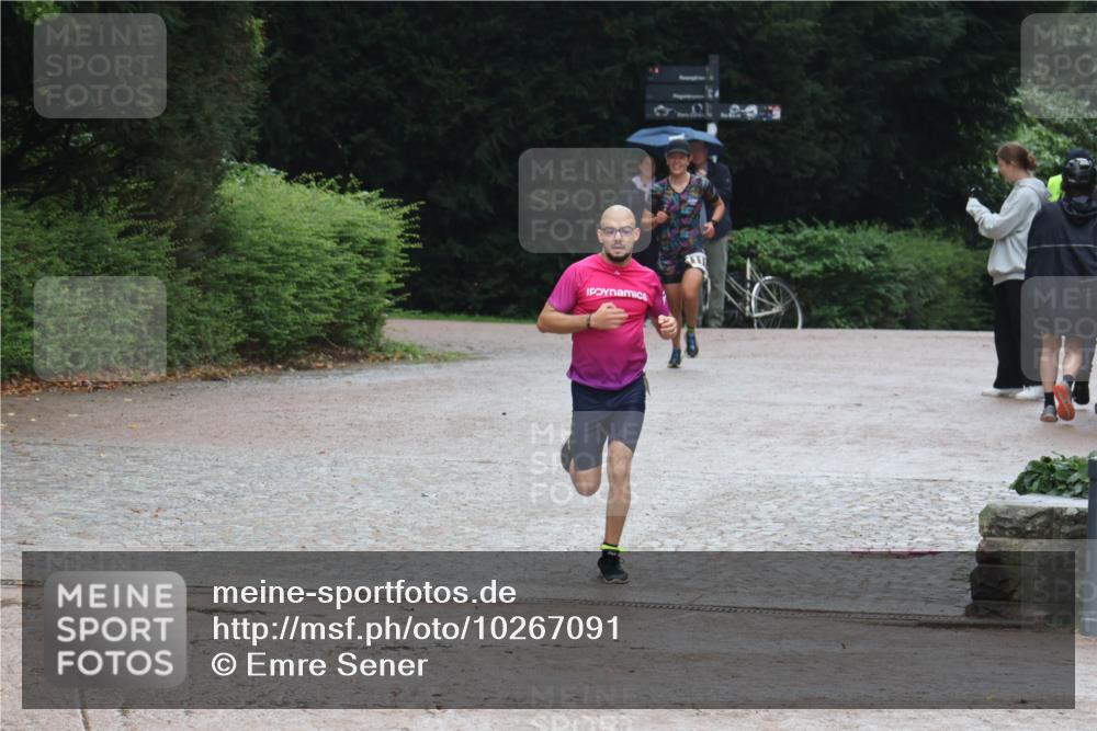 13.09.2026 - Stadtparktriathlon Emre Sener http://msf.ph/oto/10267091 13.09.2026 13:15:05 Laufen 954, 1111 meine-sportfotos.de