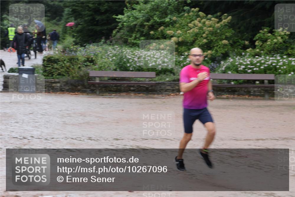 13.09.2026 - Stadtparktriathlon Emre Sener http://msf.ph/oto/10267096 13.09.2026 13:15:09 Laufen 954, 1111 meine-sportfotos.de