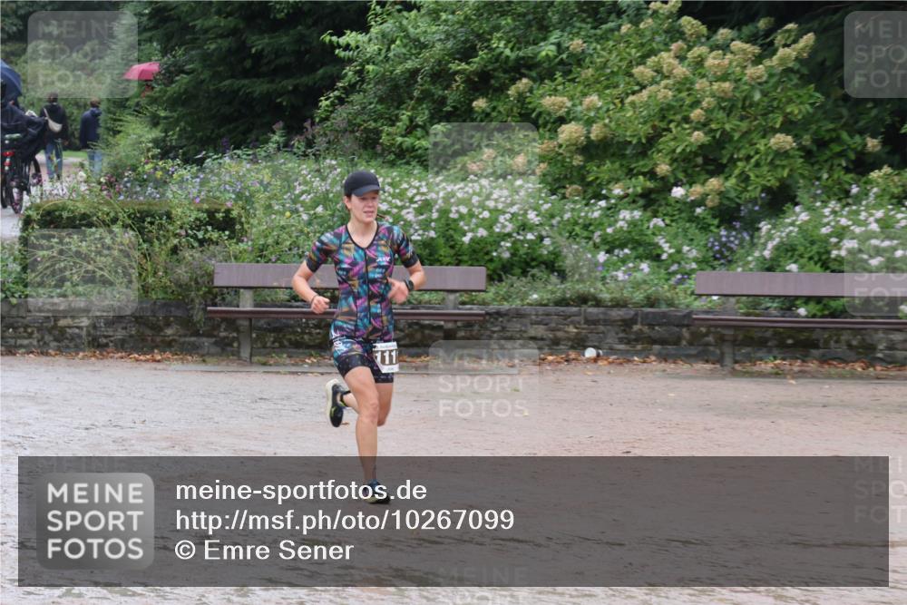 13.09.2026 - Stadtparktriathlon Emre Sener http://msf.ph/oto/10267099 13.09.2026 13:15:12 Laufen 111, 954, 1111 meine-sportfotos.de