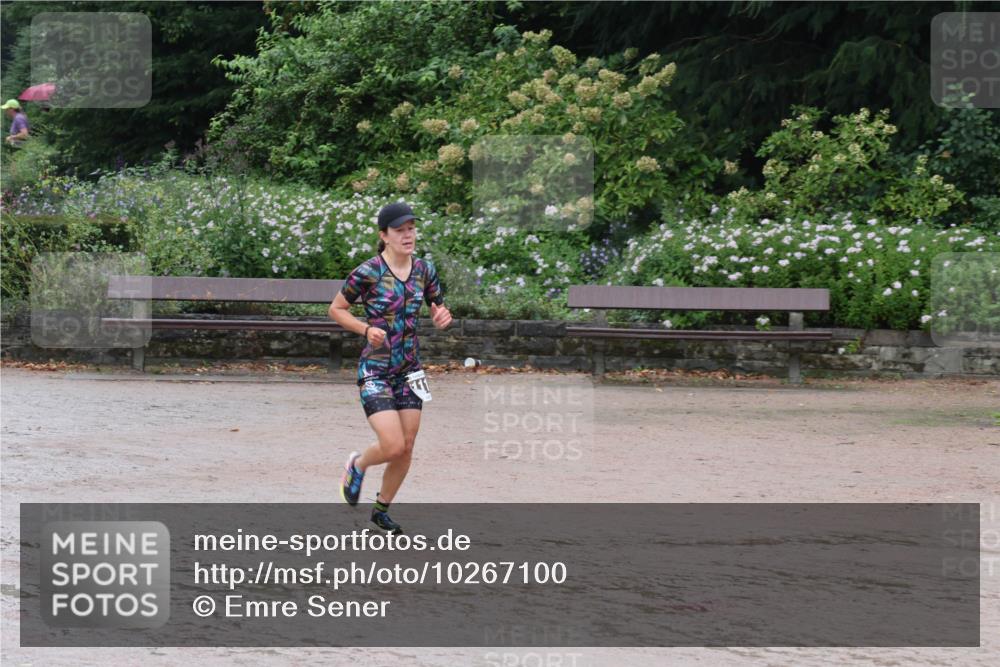 13.09.2026 - Stadtparktriathlon Emre Sener http://msf.ph/oto/10267100 13.09.2026 13:15:12 Laufen 954, 1111 meine-sportfotos.de