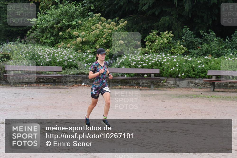13.09.2026 - Stadtparktriathlon Emre Sener http://msf.ph/oto/10267101 13.09.2026 13:15:13 Laufen 954, 1111 meine-sportfotos.de