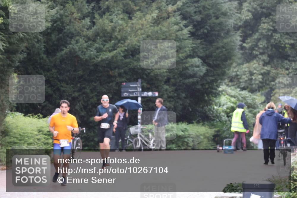 13.09.2026 - Stadtparktriathlon Emre Sener http://msf.ph/oto/10267104 13.09.2026 13:16:46 Laufen 953, 956 meine-sportfotos.de
