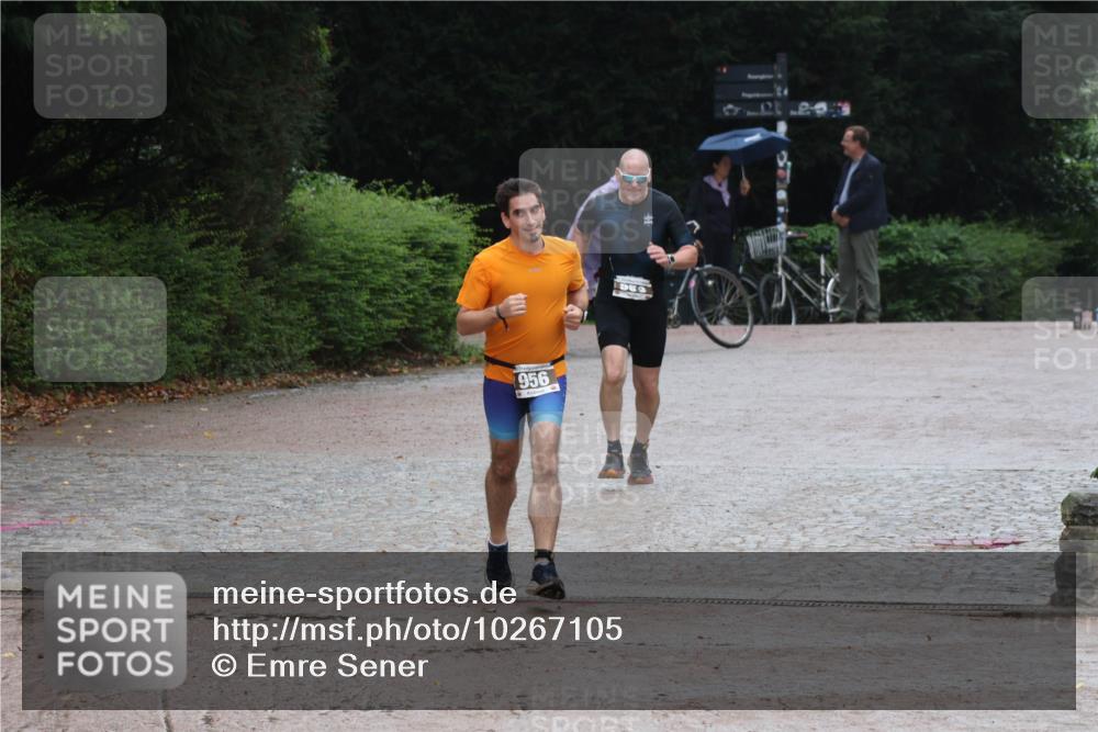 13.09.2026 - Stadtparktriathlon Emre Sener http://msf.ph/oto/10267105 13.09.2026 13:16:48 Laufen 956, 962, 953, 956 meine-sportfotos.de