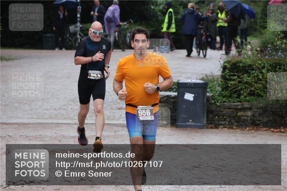 13.09.2026 - Stadtparktriathlon Emre Sener http://msf.ph/oto/10267107 13.09.2026 13:16:51 Laufen 953, 956, 953, 956 meine-sportfotos.de