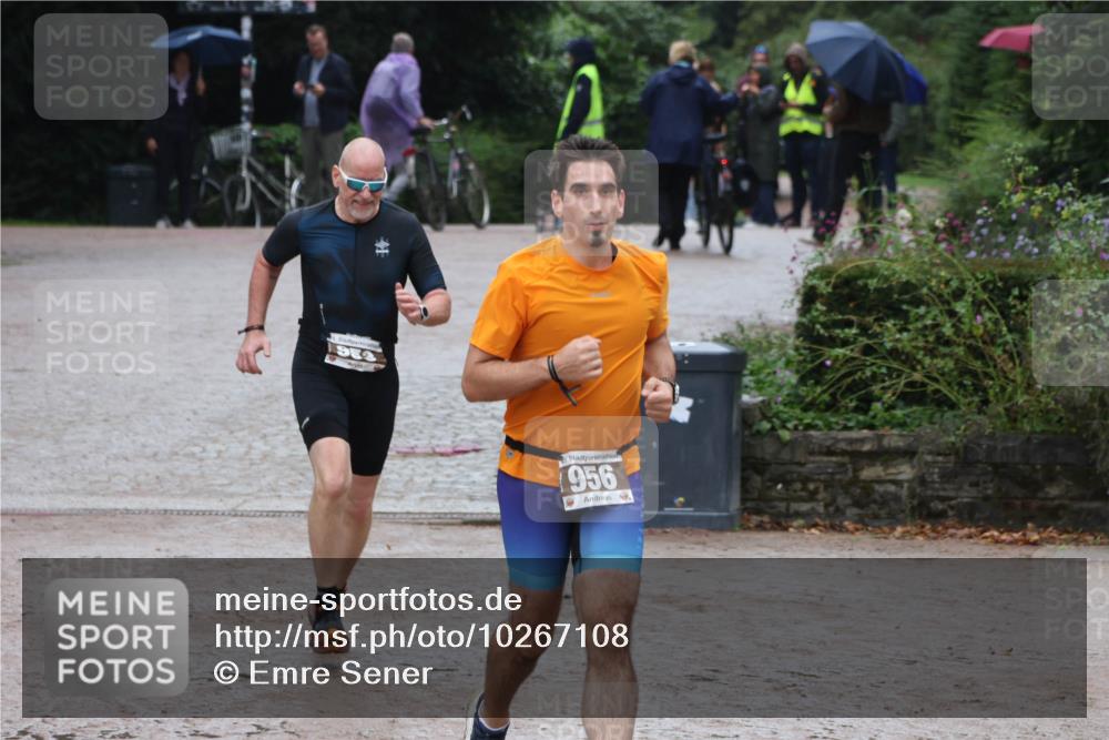 13.09.2026 - Stadtparktriathlon Emre Sener http://msf.ph/oto/10267108 13.09.2026 13:16:52 Laufen 953, 956, 953, 956 meine-sportfotos.de