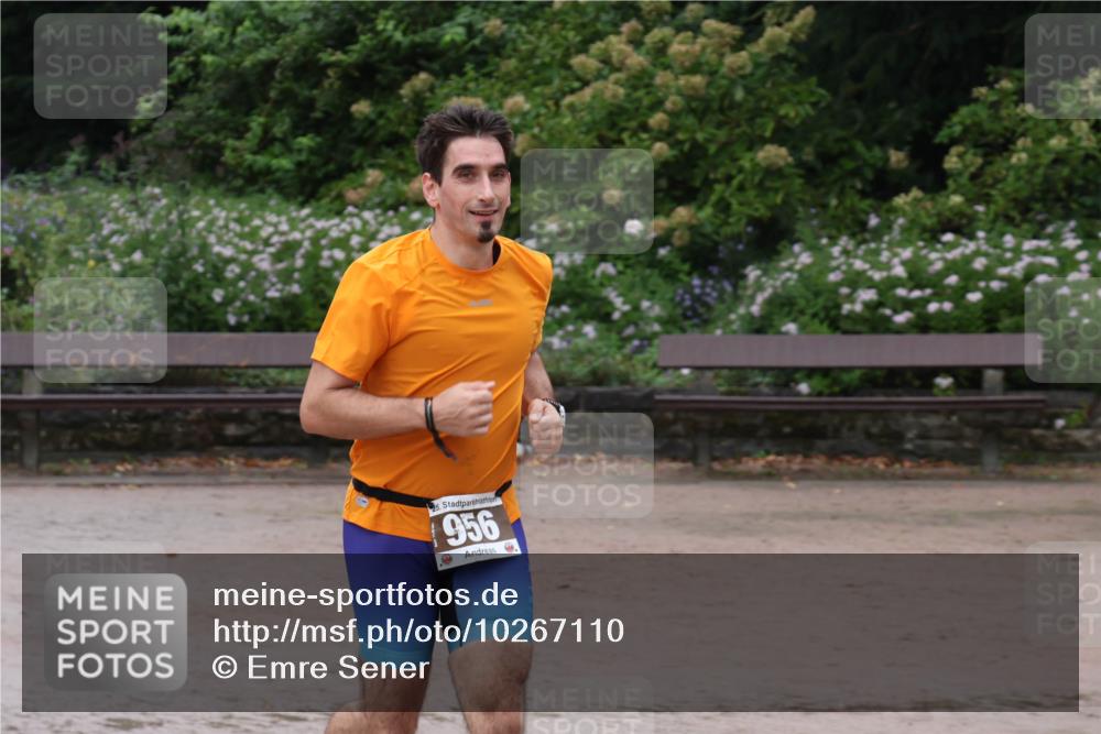 13.09.2026 - Stadtparktriathlon Emre Sener http://msf.ph/oto/10267110 13.09.2026 13:16:54 Laufen 25, 956, 953, 956, 1114 meine-sportfotos.de