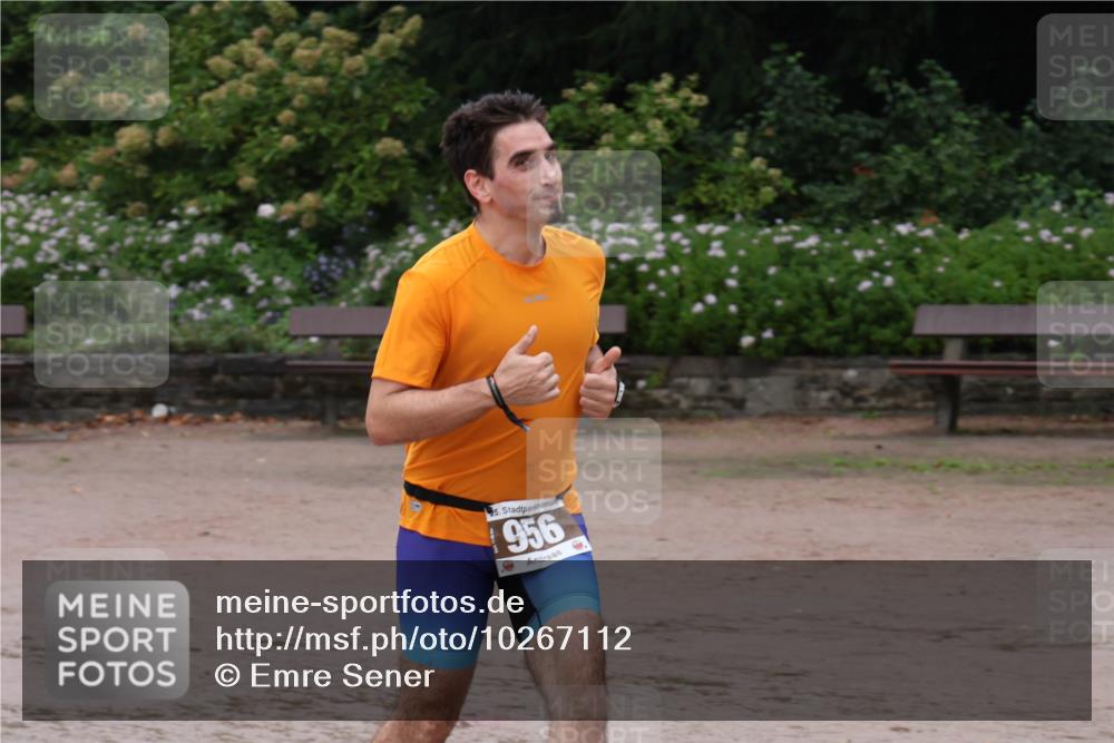 13.09.2026 - Stadtparktriathlon Emre Sener http://msf.ph/oto/10267112 13.09.2026 13:16:55 Laufen 25, 956, 953, 956, 1114 meine-sportfotos.de