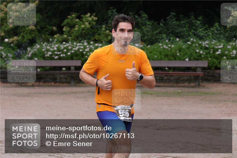 13.09.2026 - Stadtparktriathlon Emre Sener http://msf.ph/oto/10267113 13.09.2026 13:16:55 Laufen 25, 956, 953, 956, 1114 meine-sportfotos.de