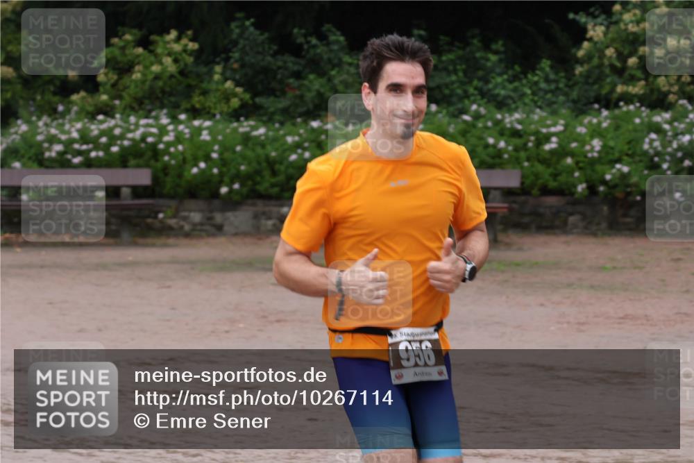 13.09.2026 - Stadtparktriathlon Emre Sener http://msf.ph/oto/10267114 13.09.2026 13:16:55 Laufen 2, 956, 953, 956, 1114 meine-sportfotos.de