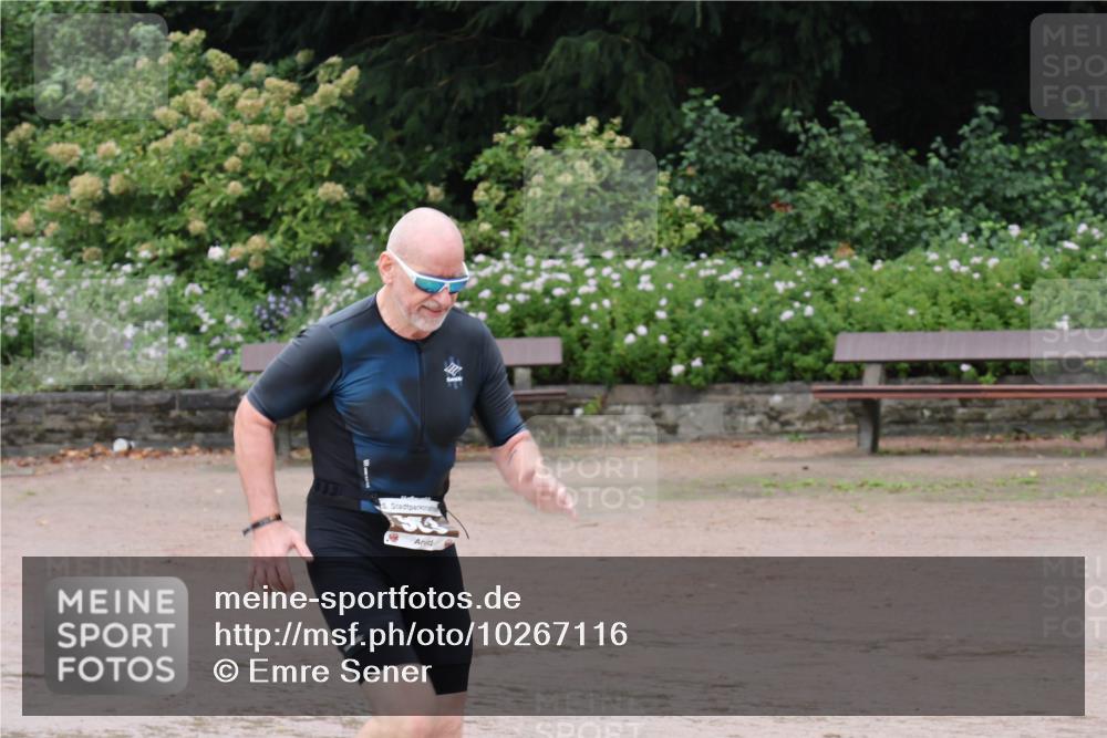 13.09.2026 - Stadtparktriathlon Emre Sener http://msf.ph/oto/10267116 13.09.2026 13:16:56 Laufen 953, 956, 1114 meine-sportfotos.de
