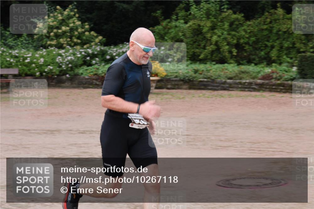 13.09.2026 - Stadtparktriathlon Emre Sener http://msf.ph/oto/10267118 13.09.2026 13:16:57 Laufen 953, 956, 1114 meine-sportfotos.de