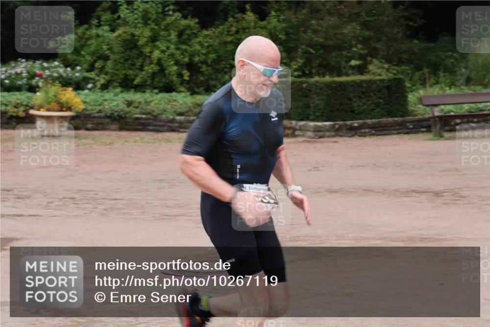 13.09.2026 - Stadtparktriathlon Emre Sener http://msf.ph/oto/10267119 13.09.2026 13:16:58 Laufen 953, 956, 1114 meine-sportfotos.de