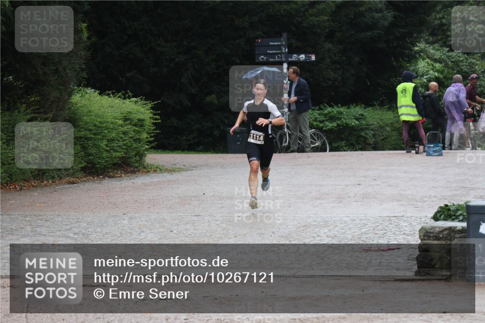 13.09.2026 - Stadtparktriathlon Emre Sener http://msf.ph/oto/10267121 13.09.2026 13:17:13 Laufen 1114, 629, 1114 meine-sportfotos.de