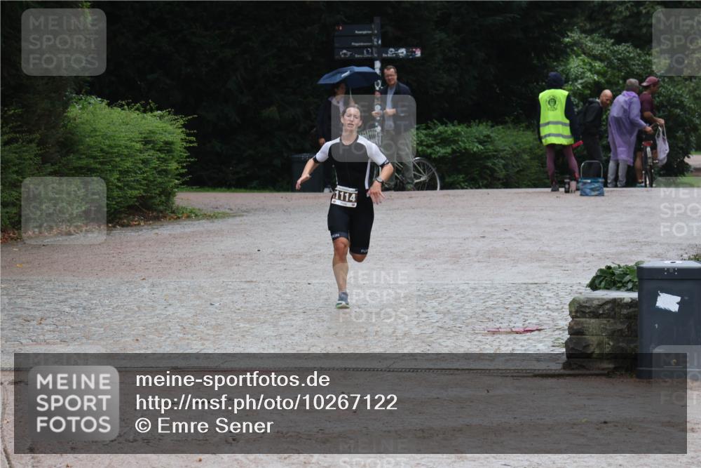 13.09.2026 - Stadtparktriathlon Emre Sener http://msf.ph/oto/10267122 13.09.2026 13:17:14 Laufen 1114, 1114 meine-sportfotos.de