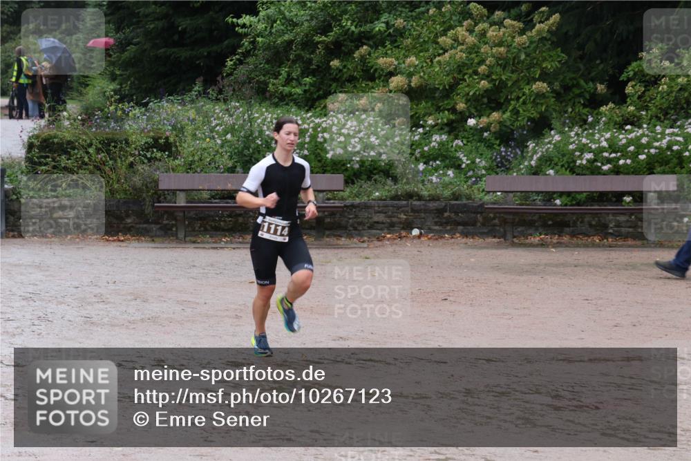 13.09.2026 - Stadtparktriathlon Emre Sener http://msf.ph/oto/10267123 13.09.2026 13:17:18 Laufen 1114, 1121 meine-sportfotos.de
