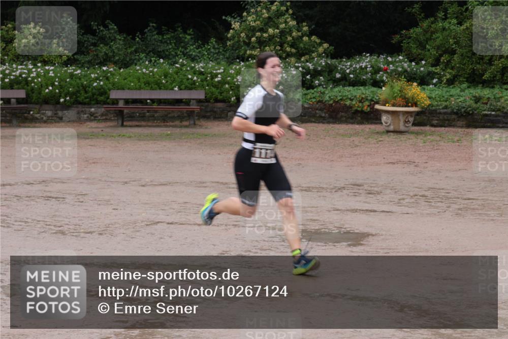 13.09.2026 - Stadtparktriathlon Emre Sener http://msf.ph/oto/10267124 13.09.2026 13:17:20 Laufen 1114, 1121 meine-sportfotos.de