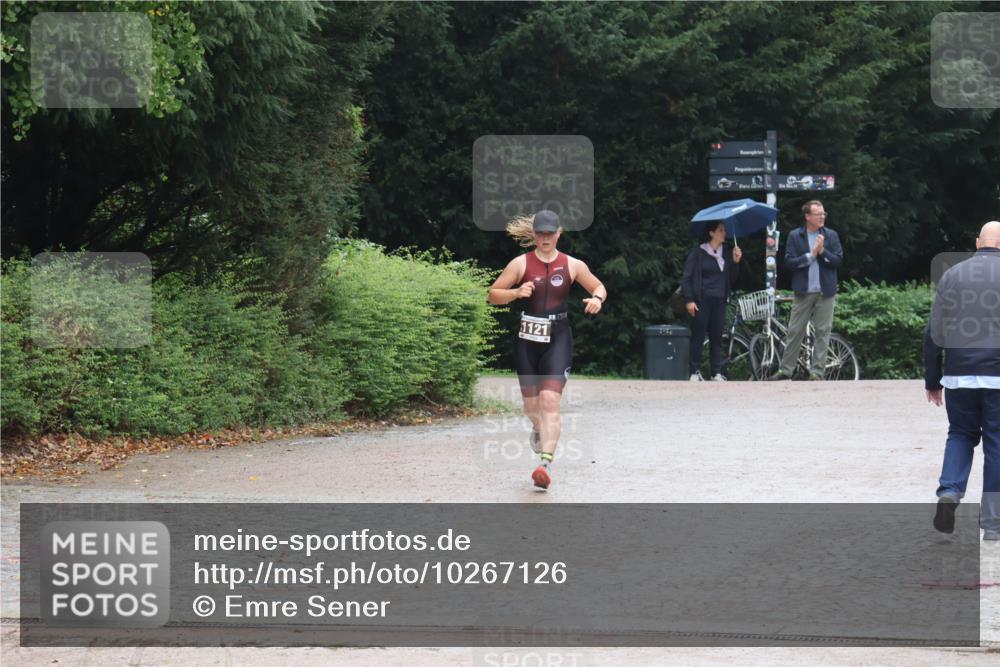 13.09.2026 - Stadtparktriathlon Emre Sener http://msf.ph/oto/10267126 13.09.2026 13:17:31 Laufen 1121, 1121 meine-sportfotos.de