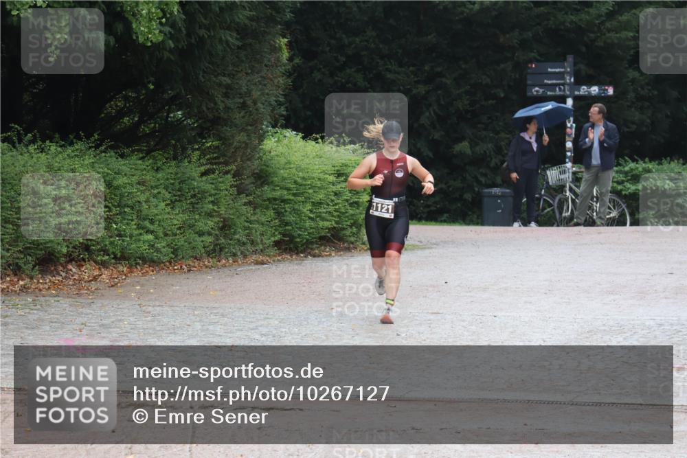 13.09.2026 - Stadtparktriathlon Emre Sener http://msf.ph/oto/10267127 13.09.2026 13:17:32 Laufen 1121, 1121 meine-sportfotos.de