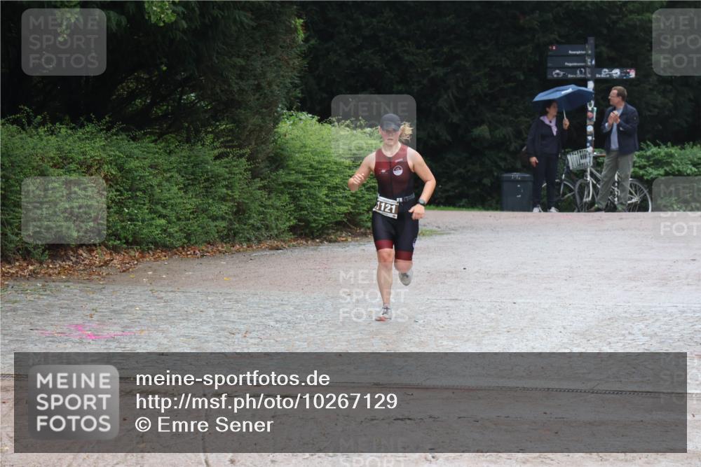 13.09.2026 - Stadtparktriathlon Emre Sener http://msf.ph/oto/10267129 13.09.2026 13:17:32 Laufen 1121, 1121 meine-sportfotos.de