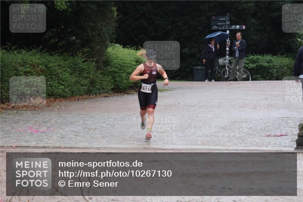 13.09.2026 - Stadtparktriathlon Emre Sener http://msf.ph/oto/10267130 13.09.2026 13:17:33 Laufen 1121, 1005, 1121 meine-sportfotos.de