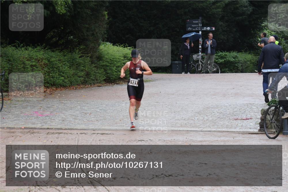 13.09.2026 - Stadtparktriathlon Emre Sener http://msf.ph/oto/10267131 13.09.2026 13:17:34 Laufen 1121, 1005, 1121 meine-sportfotos.de