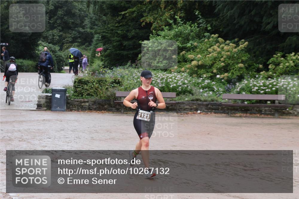 13.09.2026 - Stadtparktriathlon Emre Sener http://msf.ph/oto/10267132 13.09.2026 13:17:38 Laufen 203, 1121, 1005, 1121 meine-sportfotos.de
