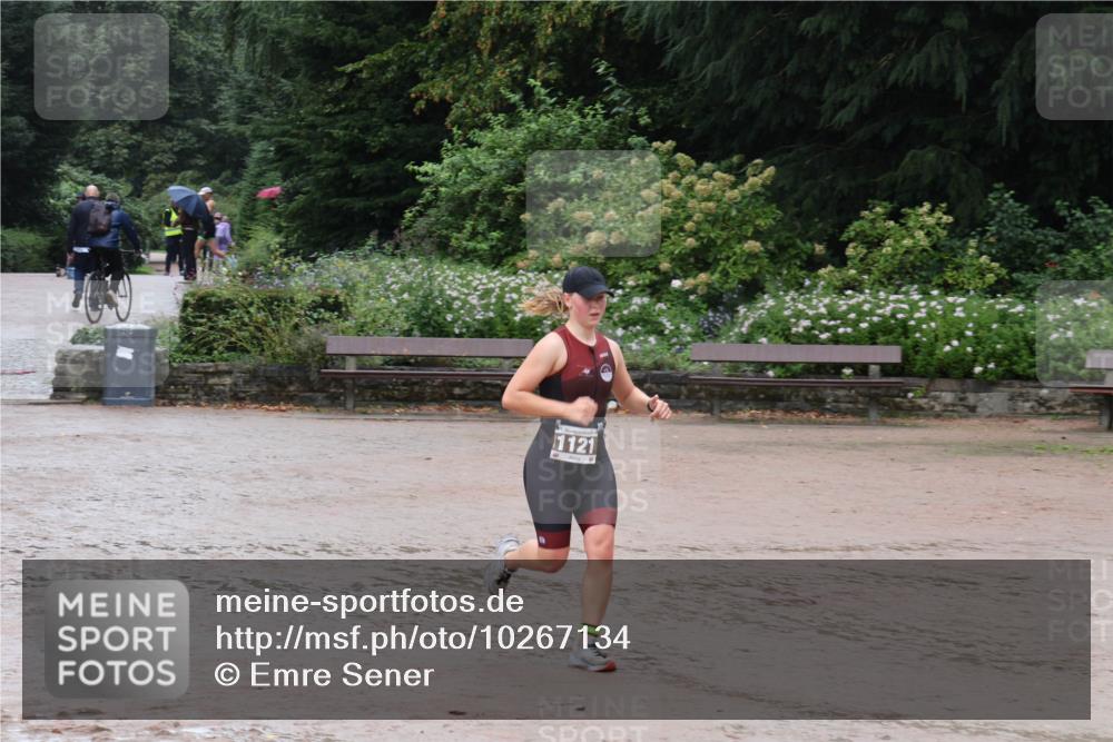 13.09.2026 - Stadtparktriathlon Emre Sener http://msf.ph/oto/10267134 13.09.2026 13:17:39 Laufen 1121, 949, 1005, 1121 meine-sportfotos.de