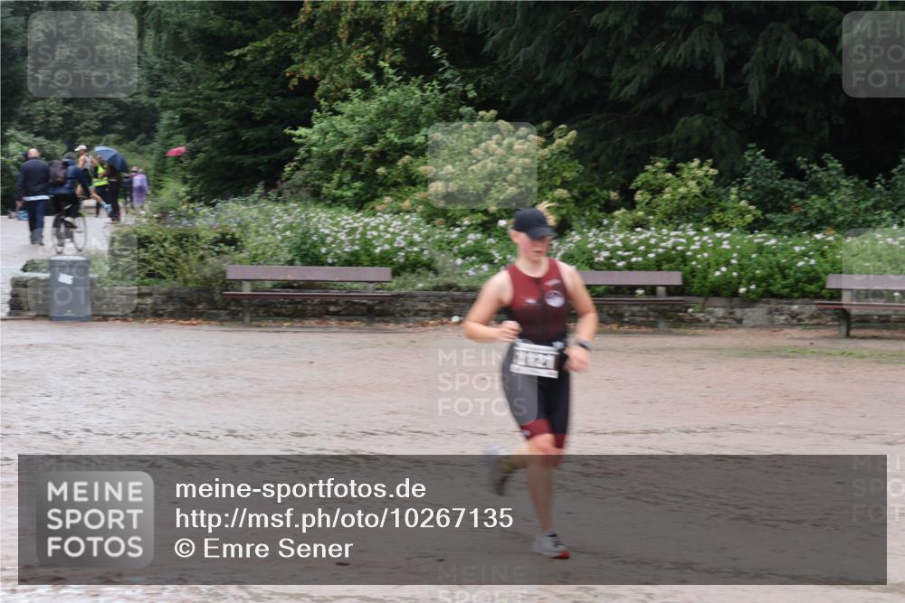13.09.2026 - Stadtparktriathlon Emre Sener http://msf.ph/oto/10267135 13.09.2026 13:17:39 Laufen 949, 1005, 1121 meine-sportfotos.de