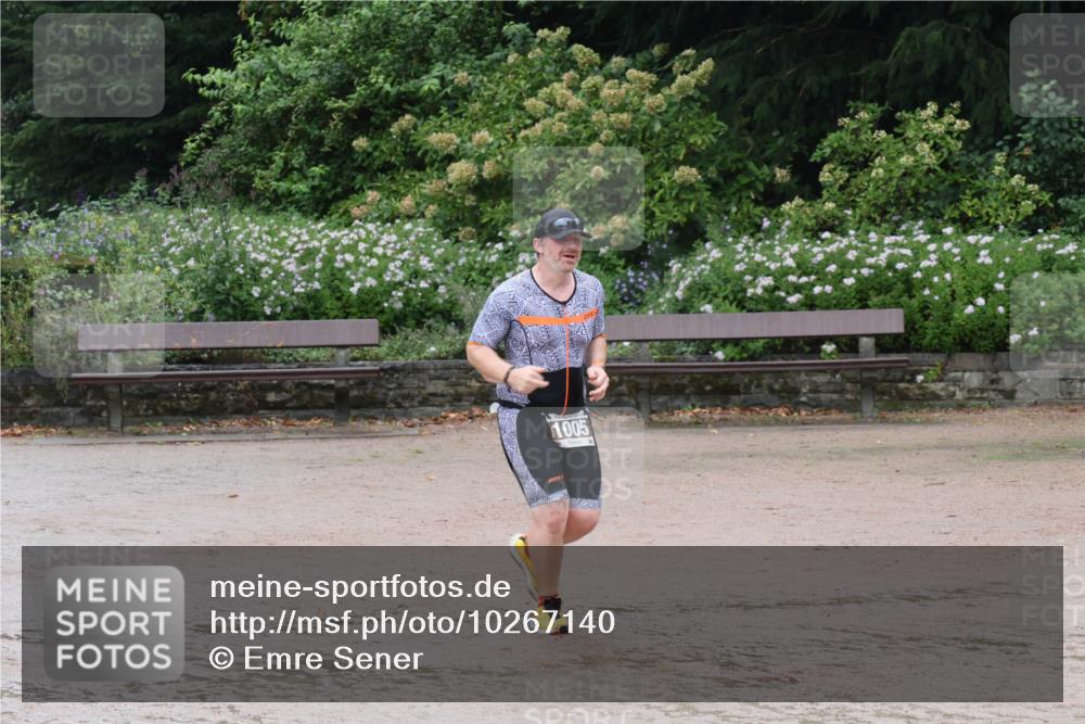 13.09.2026 - Stadtparktriathlon Emre Sener http://msf.ph/oto/10267140 13.09.2026 13:17:53 Laufen 1005, 949, 1005 meine-sportfotos.de