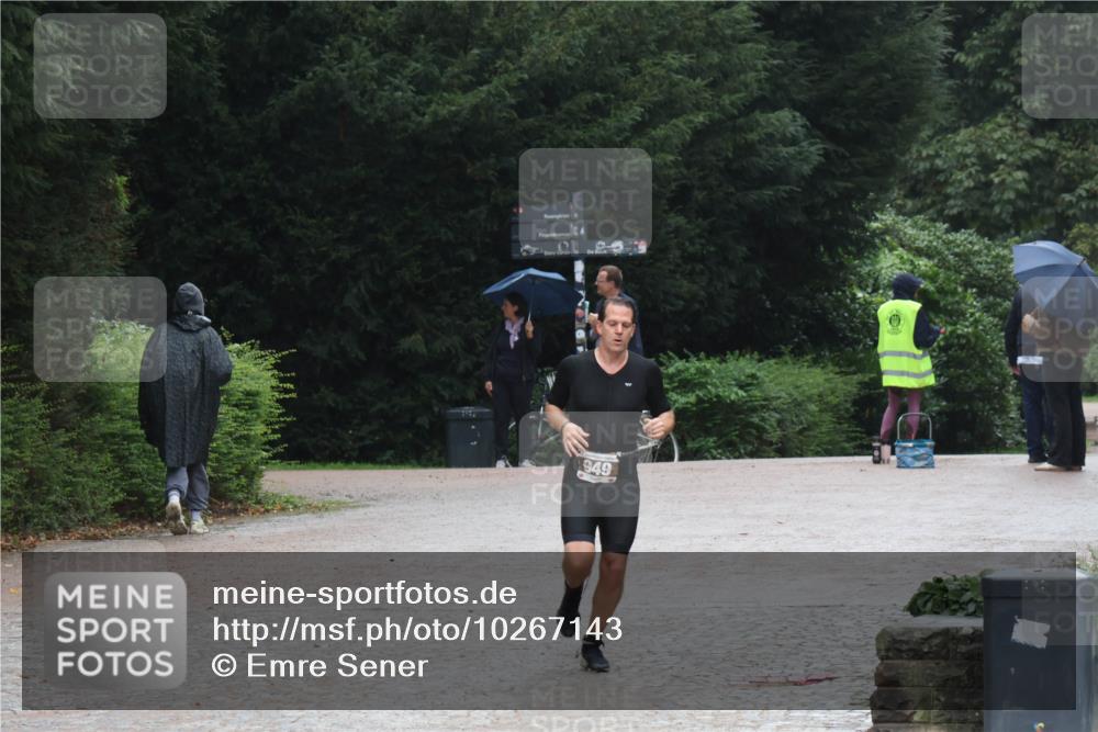 13.09.2026 - Stadtparktriathlon Emre Sener http://msf.ph/oto/10267143 13.09.2026 13:17:55 Laufen 949, 949, 1005 meine-sportfotos.de