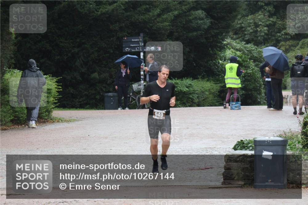 13.09.2026 - Stadtparktriathlon Emre Sener http://msf.ph/oto/10267144 13.09.2026 13:17:56 Laufen 949, 949, 1005 meine-sportfotos.de