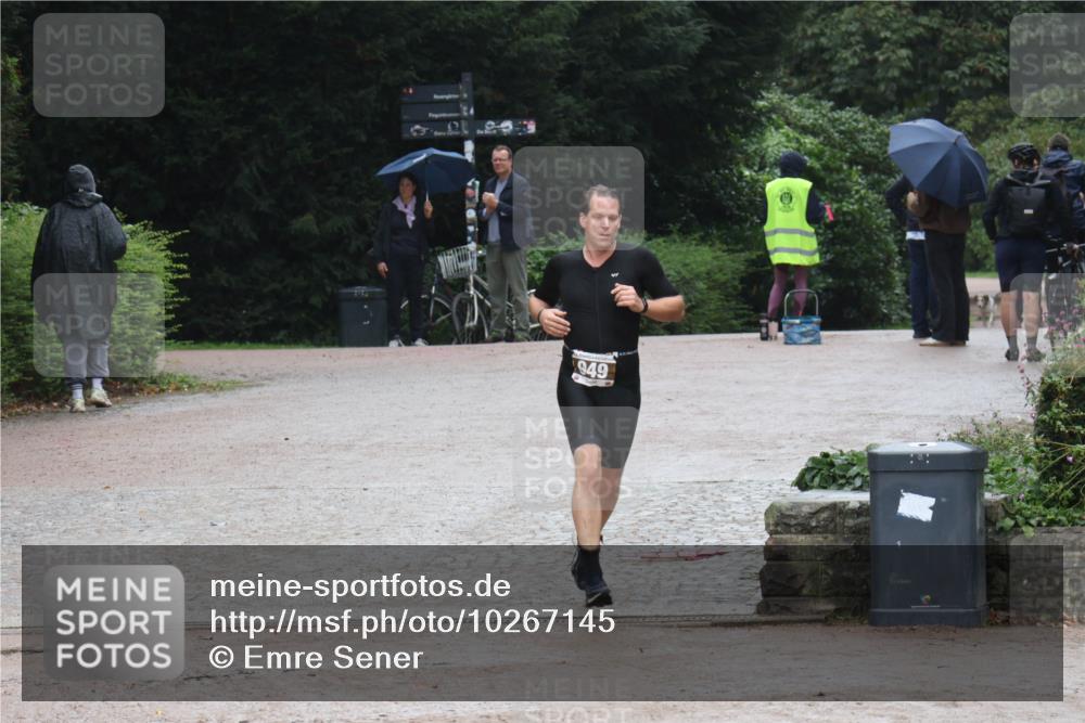 13.09.2026 - Stadtparktriathlon Emre Sener http://msf.ph/oto/10267145 13.09.2026 13:17:56 Laufen 949, 949, 1005 meine-sportfotos.de