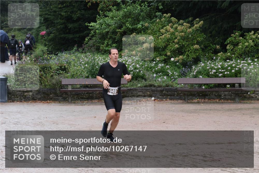 13.09.2026 - Stadtparktriathlon Emre Sener http://msf.ph/oto/10267147 13.09.2026 13:17:59 Laufen 949, 949, 1005 meine-sportfotos.de