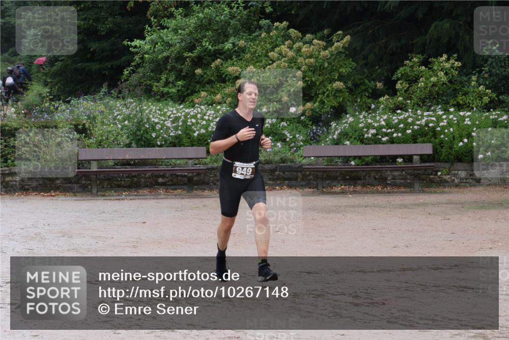 13.09.2026 - Stadtparktriathlon Emre Sener http://msf.ph/oto/10267148 13.09.2026 13:18:00 Laufen 949, 949, 1005 meine-sportfotos.de