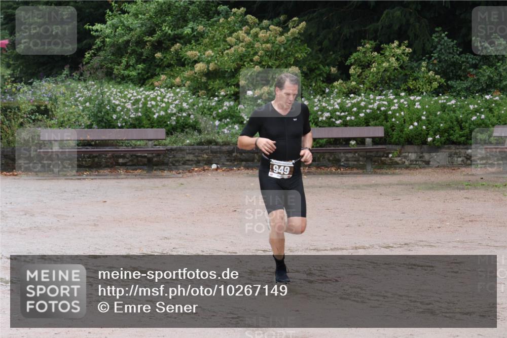 13.09.2026 - Stadtparktriathlon Emre Sener http://msf.ph/oto/10267149 13.09.2026 13:18:00 Laufen 949, 949, 1005 meine-sportfotos.de