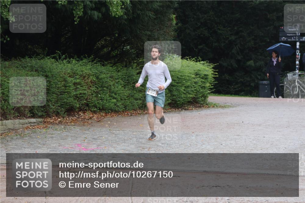 13.09.2026 - Stadtparktriathlon Emre Sener http://msf.ph/oto/10267150 13.09.2026 13:18:29 Laufen 996, 996 meine-sportfotos.de