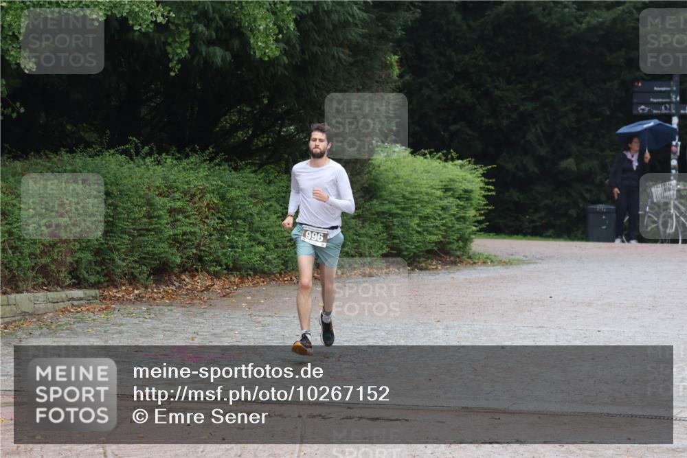 13.09.2026 - Stadtparktriathlon Emre Sener http://msf.ph/oto/10267152 13.09.2026 13:18:30 Laufen 996, 996 meine-sportfotos.de