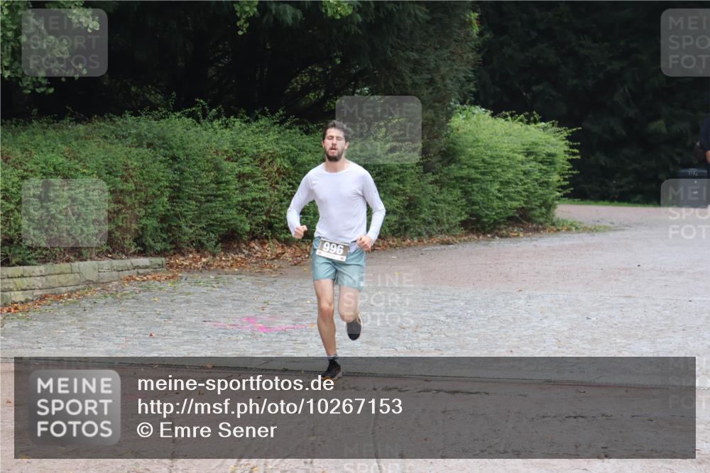 13.09.2026 - Stadtparktriathlon Emre Sener http://msf.ph/oto/10267153 13.09.2026 13:18:30 Laufen 996, 996 meine-sportfotos.de
