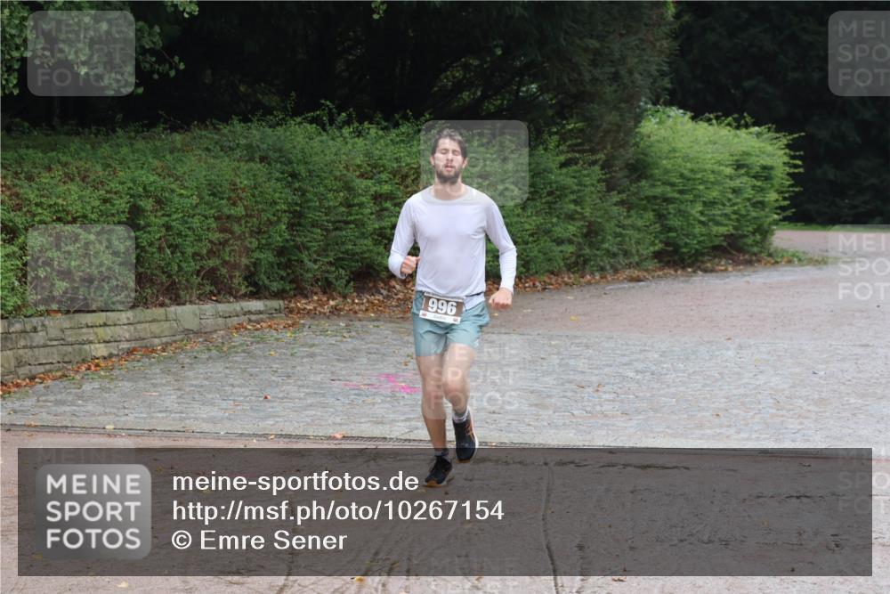 13.09.2026 - Stadtparktriathlon Emre Sener http://msf.ph/oto/10267154 13.09.2026 13:18:31 Laufen 996, 996 meine-sportfotos.de