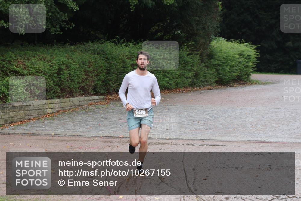 13.09.2026 - Stadtparktriathlon Emre Sener http://msf.ph/oto/10267155 13.09.2026 13:18:32 Laufen 996, 996 meine-sportfotos.de