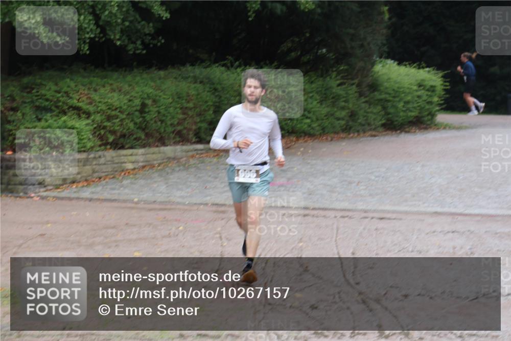 13.09.2026 - Stadtparktriathlon Emre Sener http://msf.ph/oto/10267157 13.09.2026 13:18:33 Laufen 996 meine-sportfotos.de