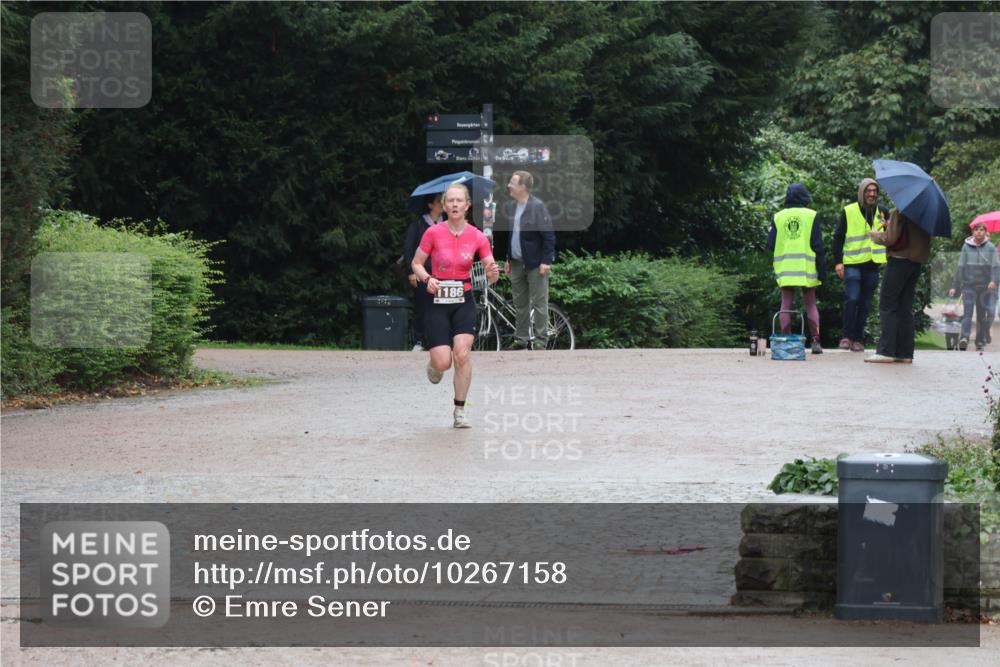 13.09.2026 - Stadtparktriathlon Emre Sener http://msf.ph/oto/10267158 13.09.2026 13:19:28 Laufen 1186, 1186 meine-sportfotos.de