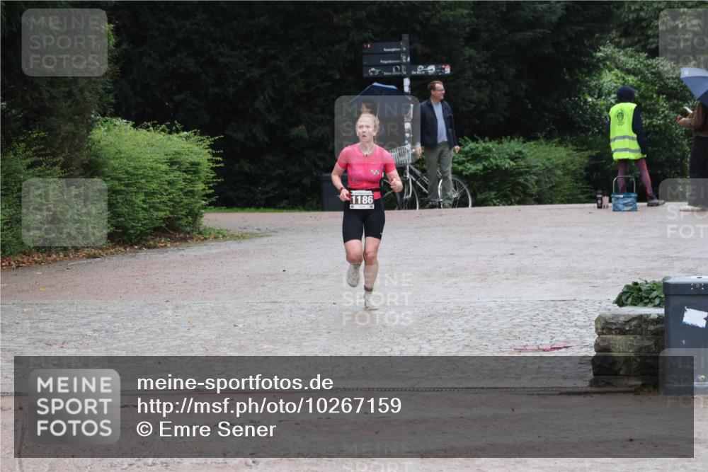 13.09.2026 - Stadtparktriathlon Emre Sener http://msf.ph/oto/10267159 13.09.2026 13:19:29 Laufen 1186, 1186 meine-sportfotos.de