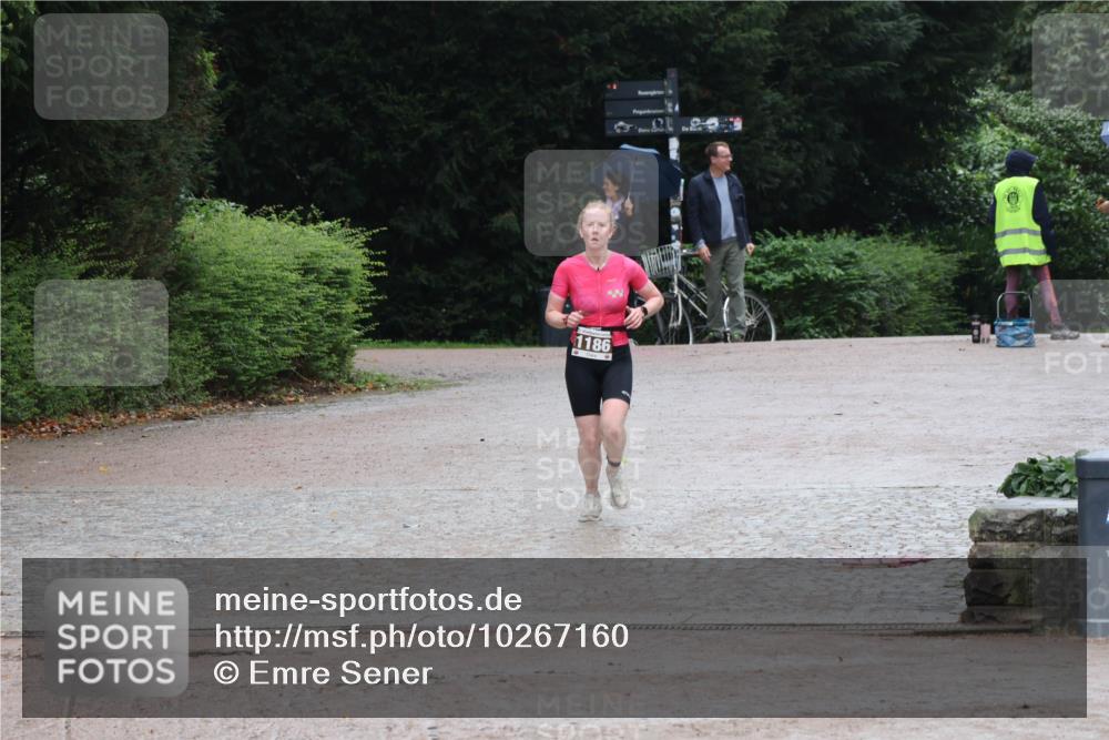 13.09.2026 - Stadtparktriathlon Emre Sener http://msf.ph/oto/10267160 13.09.2026 13:19:29 Laufen 1186, 1186 meine-sportfotos.de