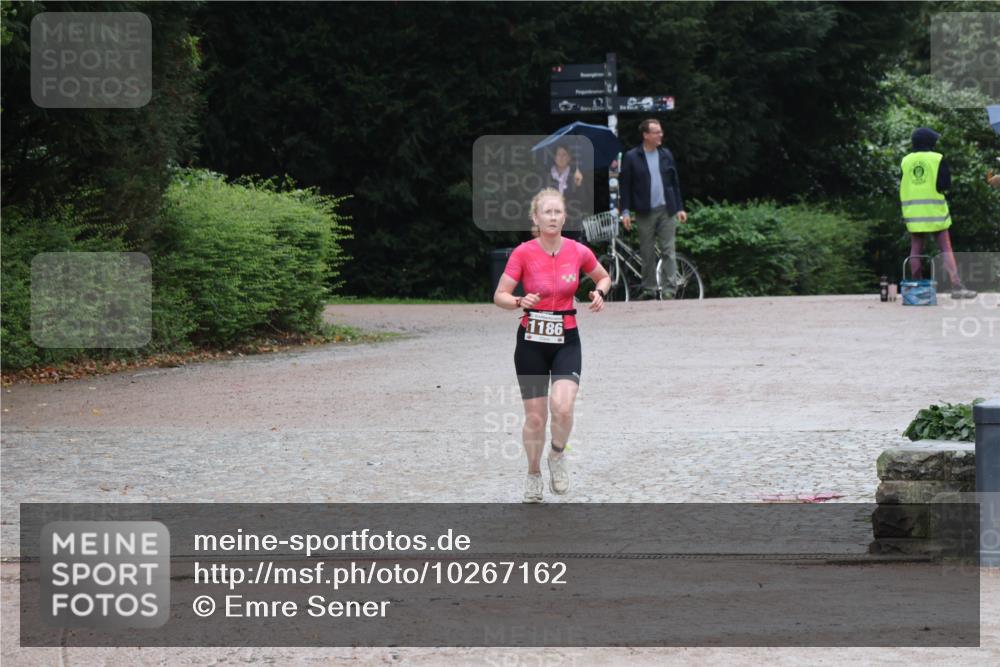 13.09.2026 - Stadtparktriathlon Emre Sener http://msf.ph/oto/10267162 13.09.2026 13:19:30 Laufen 1186, 1186 meine-sportfotos.de