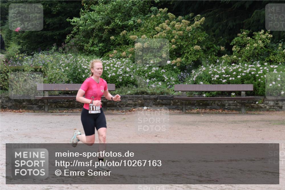 13.09.2026 - Stadtparktriathlon Emre Sener http://msf.ph/oto/10267163 13.09.2026 13:19:34 Laufen 1186, 1186 meine-sportfotos.de
