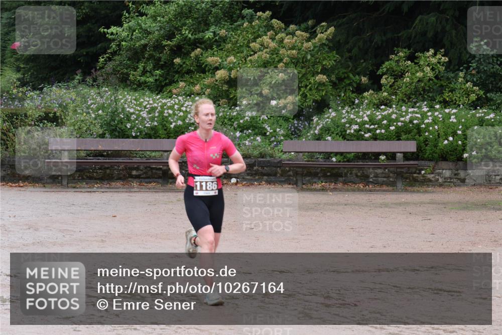 13.09.2026 - Stadtparktriathlon Emre Sener http://msf.ph/oto/10267164 13.09.2026 13:19:35 Laufen 1186, 1186 meine-sportfotos.de