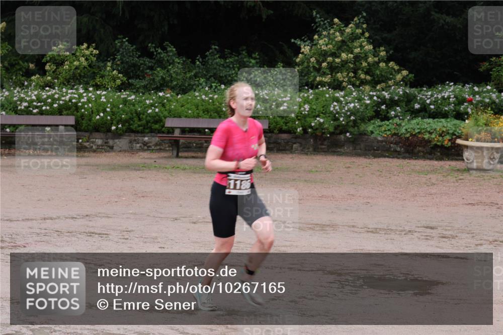 13.09.2026 - Stadtparktriathlon Emre Sener http://msf.ph/oto/10267165 13.09.2026 13:19:36 Laufen 118, 1186 meine-sportfotos.de